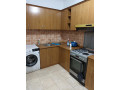 apartament-me-qera-11-tek-ish-fusha-e-aviacionit-id-b210778-tirane-small-1