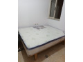 apartament-me-qera-11-tek-ish-fusha-e-aviacionit-id-b210778-tirane-small-2