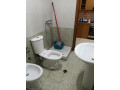 apartament-me-qera-11-tek-ish-fusha-e-aviacionit-id-b210778-tirane-small-3