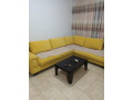 apartament-me-qera-11-tek-ish-fusha-e-aviacionit-id-b210778-tirane-small-0