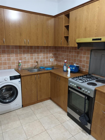 apartament-me-qera-11-tek-ish-fusha-e-aviacionit-id-b210778-tirane-big-1