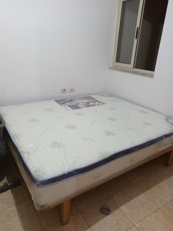 apartament-me-qera-11-tek-ish-fusha-e-aviacionit-id-b210778-tirane-big-2