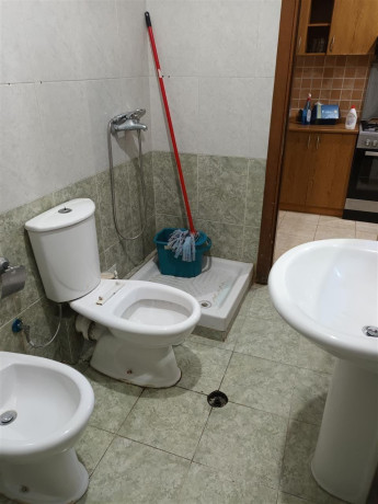 apartament-me-qera-11-tek-ish-fusha-e-aviacionit-id-b210778-tirane-big-3