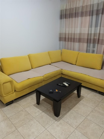 apartament-me-qera-11-tek-ish-fusha-e-aviacionit-id-b210778-tirane-big-0