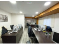 jepet-me-qera-zyre-31-ne-bllok-id-bz2210-tirane-small-1