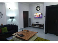 apartament-me-qera-212aneks-ne-ali-dem-id-b220938-tirane-small-0