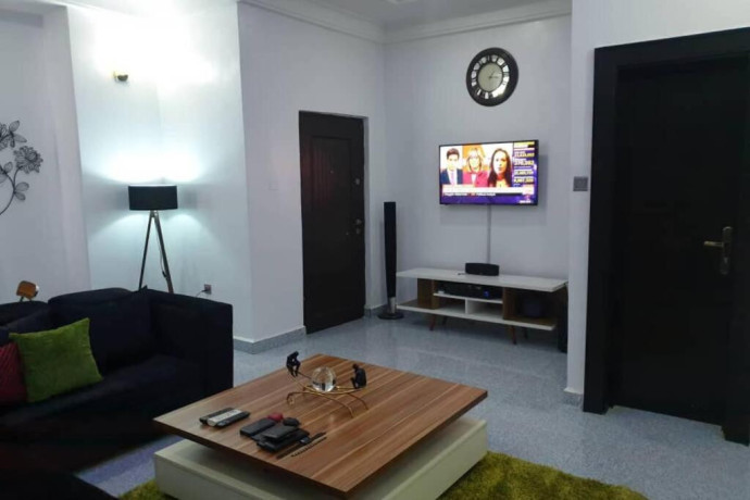 apartament-me-qera-212aneks-ne-ali-dem-id-b220938-tirane-big-0