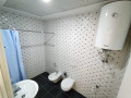 apartament-me-qera-212-ne-don-bosko-id-b220939-tirane-small-3