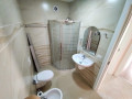 apartament-me-qera-212-ne-don-bosko-id-b220939-tirane-small-2