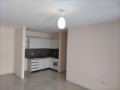 apartament-me-qera-212-ne-don-bosko-id-b220939-tirane-small-0