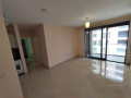 apartament-me-qera-212-ne-don-bosko-id-b220939-tirane-small-1