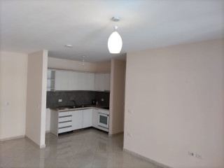 Apartament Me Qera 2+1+2 Ne Don Bosko (ID B220939) Tirane