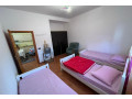 jepet-me-qera-shtepi-21-ne-astir-id-bv2158-tirane-small-1