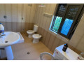 jepet-me-qera-shtepi-21-ne-astir-id-bv2158-tirane-small-3