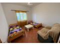 jepet-me-qera-shtepi-21-ne-astir-id-bv2158-tirane-small-2