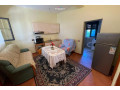 jepet-me-qera-shtepi-21-ne-astir-id-bv2158-tirane-small-0