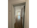 apartament-me-qera-21-tek-ali-demi-id-b220940-tirane-small-1