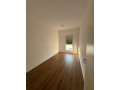 apartament-me-qera-21-tek-ali-demi-id-b220940-tirane-small-0