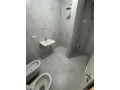 apartament-me-qera-21-tek-ali-demi-id-b220940-tirane-small-2