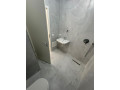 apartament-me-qera-21-tek-ali-demi-id-b220940-tirane-small-3