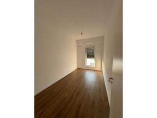 Apartament Me Qera 2+1 Tek Ali Demi (ID B220940) Tirane