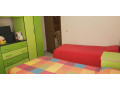 apartament-me-qera-21-ne-laprake-id-b220941-tirane-small-3