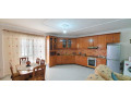 apartament-me-qera-21-ne-laprake-id-b220941-tirane-small-0