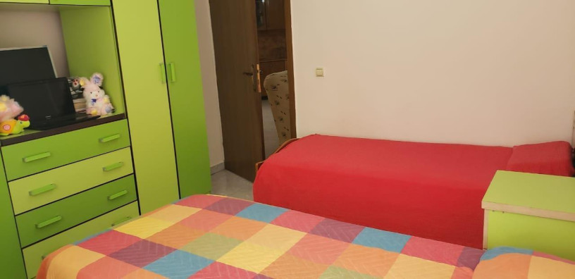 apartament-me-qera-21-ne-laprake-id-b220941-tirane-big-3