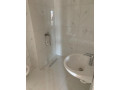 apartament-me-qera-21-tek-ali-demi-id-b220942-tirane-small-2