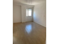 apartament-me-qera-21-tek-ali-demi-id-b220942-tirane-small-0