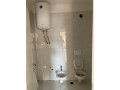 apartament-me-qera-21-tek-ali-demi-id-b220942-tirane-small-3