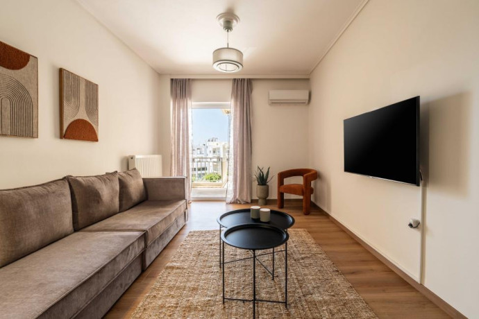 apartament-me-qera-21-ne-rrugen-e-kavajes-id-b220944-tirane-big-0