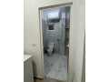 kat-vile-me-qera-11-ne-yzberisht-id-bv22285-tirane-small-3