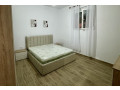 kat-vile-me-qera-11-ne-yzberisht-id-bv22285-tirane-small-2