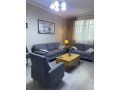 apartament-me-qera-11-tek-kompleksi-golden-park-id-b210780-tirane-small-0