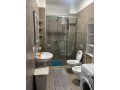 apartament-me-qera-11-tek-kompleksi-golden-park-id-b210780-tirane-small-3