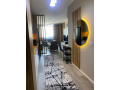 apartament-me-qera-11-tek-kompleksi-golden-park-id-b210780-tirane-small-1