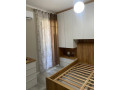 apartament-me-qera-11-tek-kompleksi-golden-park-id-b210780-tirane-small-2