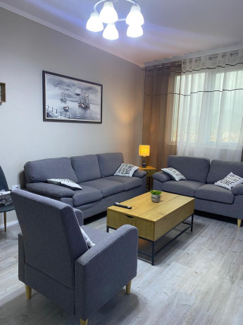 apartament-me-qera-11-tek-kompleksi-golden-park-id-b210780-tirane-big-0