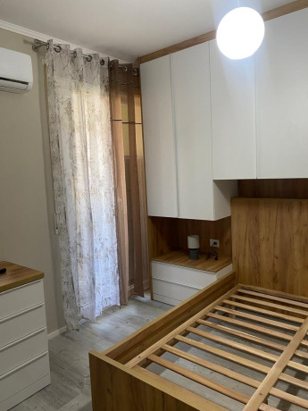 apartament-me-qera-11-tek-kompleksi-golden-park-id-b210780-tirane-big-2