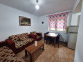 apartament-me-qera-21-ne-rrugen-mine-peza-id-b221233-tirane-small-0