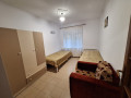 apartament-me-qera-21-ne-rrugen-mine-peza-id-b221233-tirane-small-1