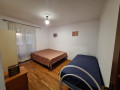 apartament-me-qera-21-ne-rrugen-mine-peza-id-b221233-tirane-small-2