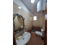 apartament-me-qera-21-ne-rrugen-mine-peza-id-b221233-tirane-small-3