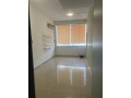 dyqan-me-qera-tek-kompleksi-halili-id-bd21574-tirane-small-2