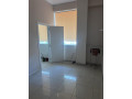 dyqan-me-qera-tek-kompleksi-halili-id-bd21574-tirane-small-0