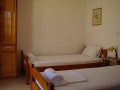 apartament-me-qera-11-ne-ali-dem-id-b211150-tirane-small-0