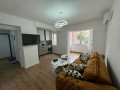 apartament-per-qera11-prane-harry-fultz-id-b211264-tirane-small-0