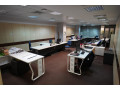 zyre-me-qera-ne-rrugen-e-kavajes-id-bz2383-tirane-small-0