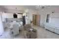 apartament-me-qera-312-ne-yrshek-id-b230113tirane-small-0